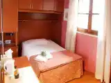 Одноместный номер Стандарт