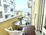 Двухместный номер Стандарт