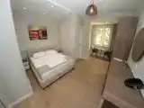 Двухместный номер Стандарт
