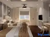 Номер Стандарт