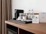 Номер Deluxe