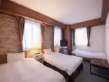 Трёхместный номер Стандарт