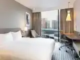 Двухместный номер Premium
