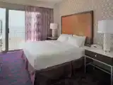 Студия oceanfront
