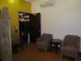 Номер Grand