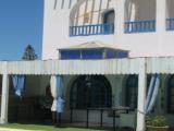 Номер Комфорт
