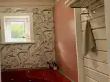 Коттедж Superior