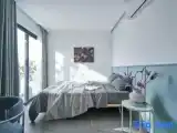 Студия