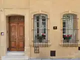Run of House