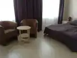 Номер Superior