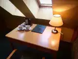 Двухместная студия