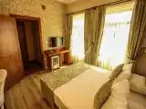 Номер Deluxe