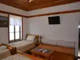 Номер Deluxe
