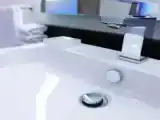 Двухместная студия