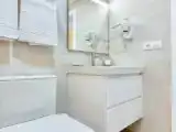 Бунгало Premium