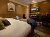 Двухместный номер