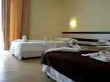 Номер Стандарт с видом на горы