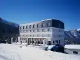 Run of House