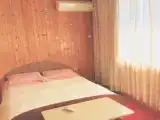 Номер Стандарт
