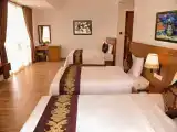 Семейный номер Стандарт