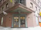 Run of House