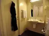 Одноместный номер Стандарт