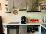 Номер Стандарт