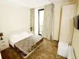 Номер Стандарт
