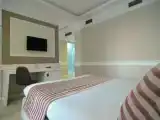 Люкс Classic