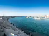 Двухместный номер Superior
