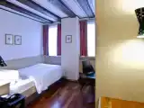 Номер Комфорт