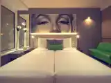 Номер Deluxe