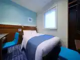 Номер Комфорт