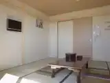 Номер Стандарт с видом на город