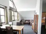 Двухместный номер Grand