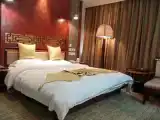 Двухместный номер Business