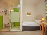 Номер Эконом