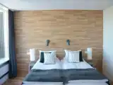 Номер Эконом