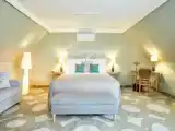 Полулюкс