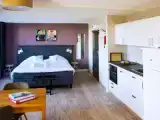 Студия Deluxe