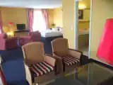 Полулюкс