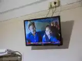 Номер Эконом