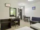 Студия Стандарт