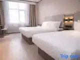 Семейный номер Стандарт