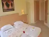 Номер Стандарт