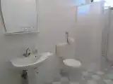 Семейный номер Стандарт