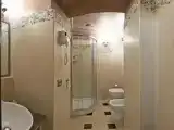 Трёхместный номер Стандарт