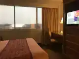 Номер Эконом