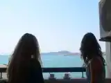 Двухместный номер Стандарт