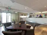 Run of House